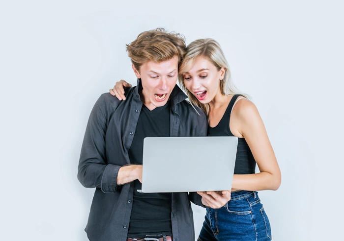 Домашний интернет Ростелеком в деревня Шепино (Орловская область)