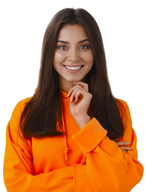 Ростелеком интернет-провайдер в&nbsp;деревня Шепино (Орловская область)