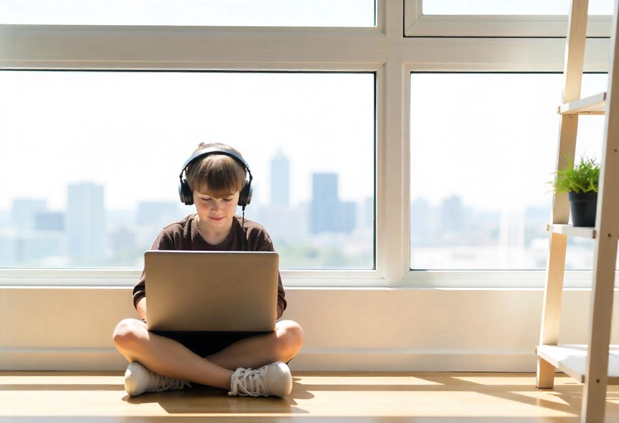 Промо-тарифы Ростелеком в деревня Шепино (Орловская область)